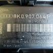 Bordnetz Audi A4 B8 8K 2008-2015 8K0907064P