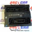 Bordnetz Audi A4 B8 8K 2008-2015 8K0907064P
