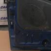 Boxa usa dreapta fata Mercedes Vaneo W414 2001-2005