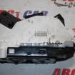 Broasca usa dreapta spate VW Polo 6R 2008-2014 5K4839016R