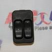 Butoane comanda geam Opel Combo C 2001-2011 13363202