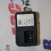 Butoane comanda geam Opel Combo C 2001-2011 13363202