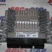 Calculator motor Ford Focus 2 2005-2011 1.8 TDCI 7M51-12A650-BCE