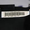 Ceas bord Opel Astra G 1999-2005 2.0 DTI 09228764ET