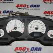 Ceas bord Opel Astra G 1999-2005 2.0 DTI 09228764ET