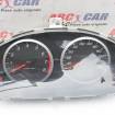 Ceasuri de bord Mazda 2 (DY) 2002-2007 3M7110849MG