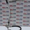 Conducta clima Audi A3 8P 2005-2012 1K0820743BL
