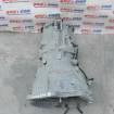 Cutie de viteze manuala BMW Seria 3 E46 1998-2005 2.0 B 2200022394