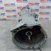 Cutie de viteze manuala BMW Seria 3 E46 1998-2005 2.0 B 2200022394