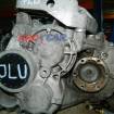 Cutie de viteze manuala VW Passat B6 2005-2010 2.0 TDI 140 cp JLU