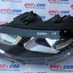 Far stanga bi-xenon LED VW Sharan (7N) facelift 2015-prezent 7N1941033D