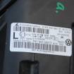 Far stanga bi-xenon LED VW Sharan (7N) facelift 2015-prezent 7N1941033D