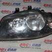 Far stanga Seat Ibiza (6L1) 2002-2009 6L1941005M