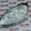 Far stanga VW Golf 5 2005-2009
