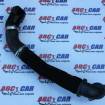 Furtun intercooler + tubulatura VW Passat CC 2008-2016 2.0 TDI 04L131111M