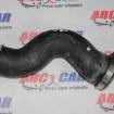 Furtun intercooler VW Eos (1F) 2.0 TSI 2006-2015 1K0145832AL