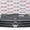 Grila bara fata VW T-Roc (A11) 2017-prezent 2GA853651E