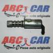 Injector Audi A5 8T 2008-2015 2.8 FSI 06E109257L