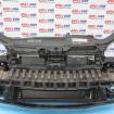 Intaritura bara fata VW Eos (1F) facelift 2.0 TSI 2010-2015