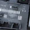 Modul usa stanga spate VW Arteon 2017-prezent 5Q0959595E