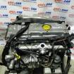Motor Opel Vectra B 1995-2002 2.2 DTI Y22DTR