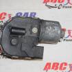 Motoras stergator parbriz Seat Altea 2004-2015 5P0955119C