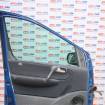 Opritor usa stanga fata Mercedes Vaneo W414 2001-2005