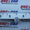 Ornament oglinda retrovizoare centrala VW Passat B8 2015-2023