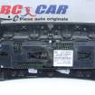 Panou climatronic Mercedes E-Class W212 2010-2015 A2128300285