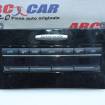 Panou climatronic Mercedes E-Class W212 2010-2015 A2128300285