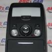 Plafoniera Audi A4 B8 8K 2008-2015 8T0947135BK