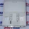 Plafoniera VW Passat B8 2015-2023 5G0868837, 5G0867591C