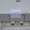 Plafoniera VW Passat B8 2015-2023 5G0868837, 5G0867591C
