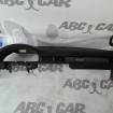 Plansa bord Audi A6 4B C5 1997-2004
