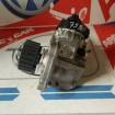 Pompa inalta presiune Audi A6 03L130755F