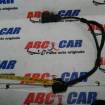 Senzor Vibrochen Audi A4 B8 8K 2008-2015 2.0 TDI COD: 03L907601