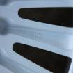 Set jante aliaj R16 BMW Seria 5 E39 1998-2004 1092209