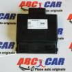 Stabilizator tensiune Audi A5 8T 2008-2015 8K0959663D