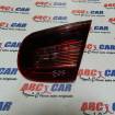 Stop dreapta capota VW Eos (1F) 2006-2015 Cod: 1Q0945094B