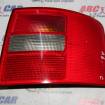 Stop dreapta caroserie Audi A6 4B C5 avant 1997-2004 4B9945096D