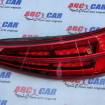Stop dreapta LED Audi Q3 8U facelift 2014-prezent 8U0945094M