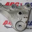Suport motor dreapta Skoda Fabia 3 (NJ) 2014-prezent 6R0199185A