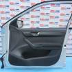 Tapiterie usa dreapta fata Skoda Fabia 3 (NJ) hatchback 2014-prezent