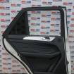 Tapiterie usa stanga spate Mercedes ML-Class W166 2012-2015