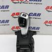 Timonerie automata BMW Seria 5 F10 / F11 cod: 9296904-01 2011-2016