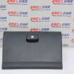 Torpedou VW Amarok (2H) 2010-2020 2H0857095E