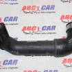 Tubulatura intercooler VW Eos (1F) 2006-2015 3C0145770B