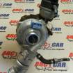 Turbosuflanta Audi A4 B8 8K 2008-2015 2.0 TDI 03L145702A