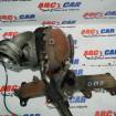 Turbosuflanta Skoda Roomster 1.9 TDI COD: 03G253014D