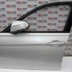 Usa stanga fata BMW Seria 3 F30/F31 2012-2018